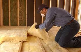 Professional Insulation Services in North Merrick, NY